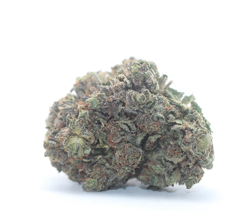 Bubba Kush