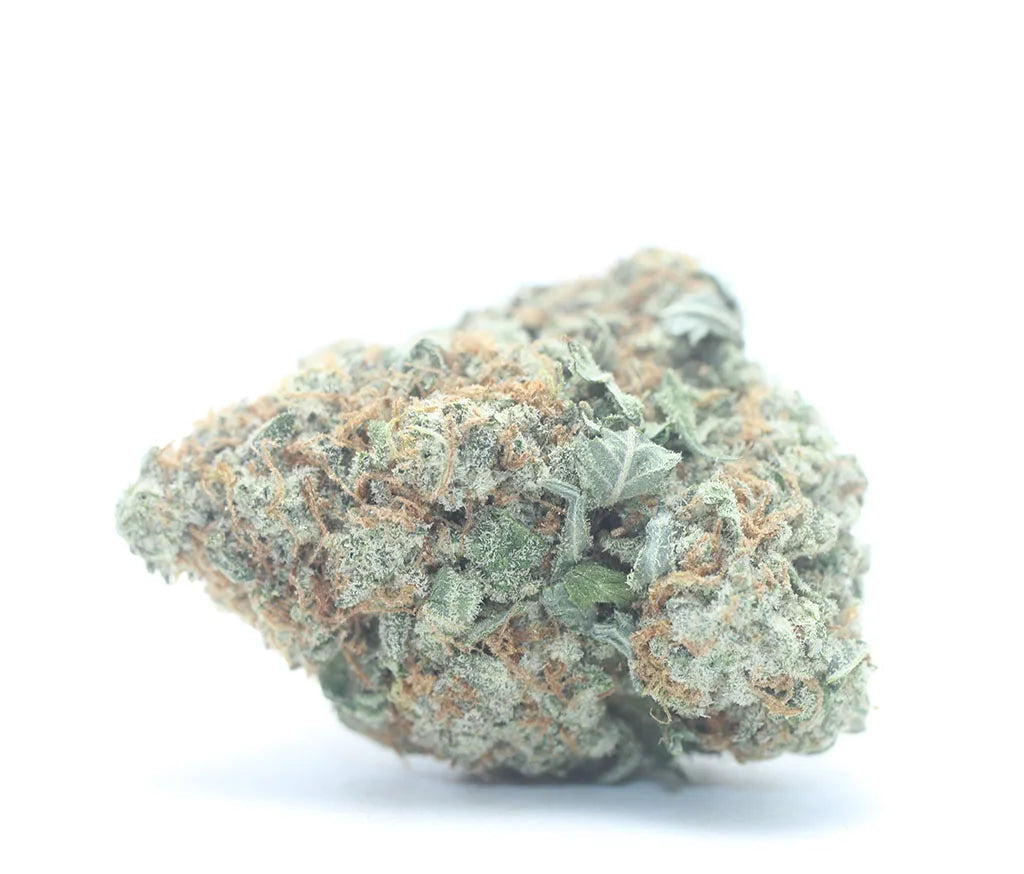 Double OG