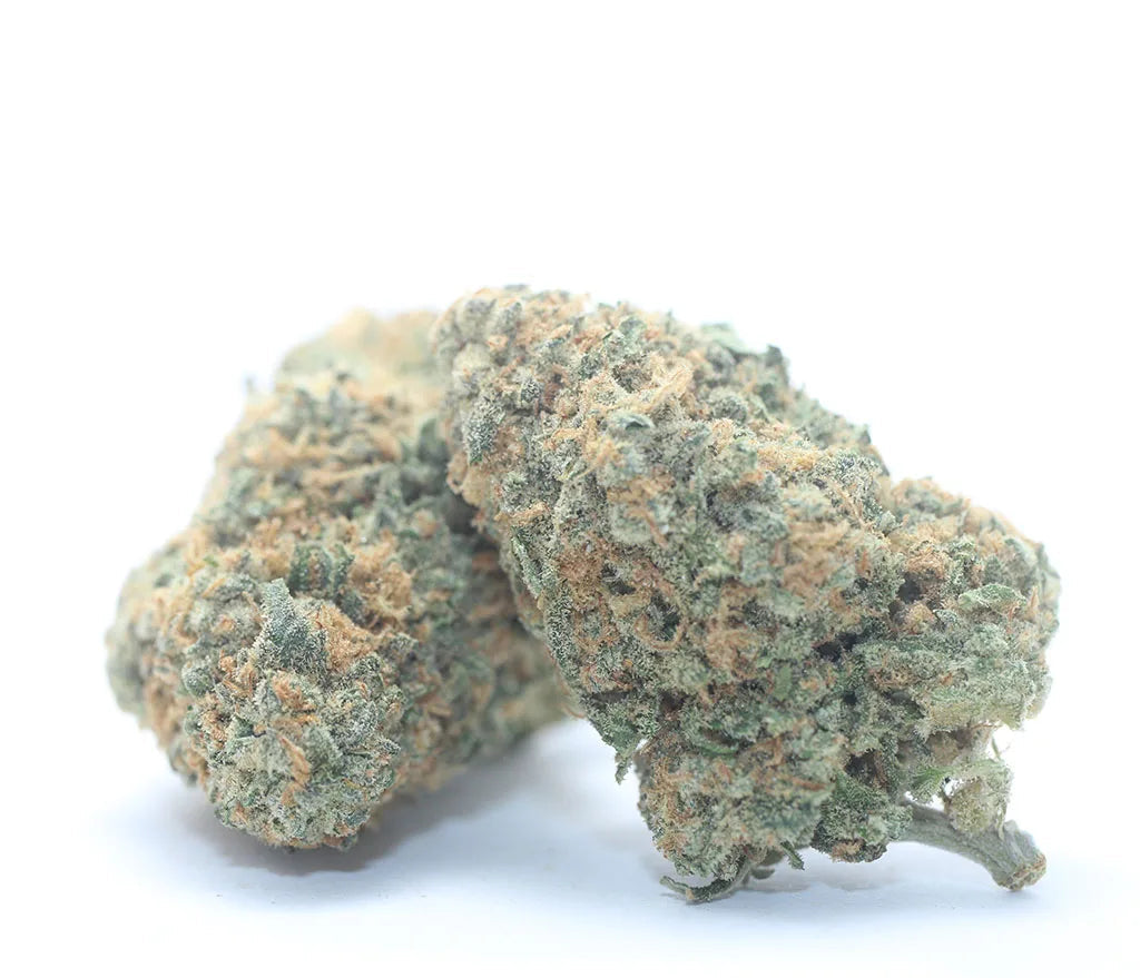 Cheap Ounces – Mix and Match ( *10% Off Long Weekend )