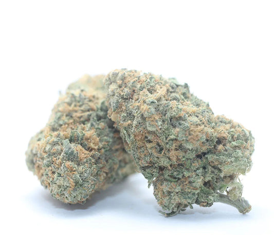 Cheap Ounces – Mix and Match ( *10% Off Long Weekend )