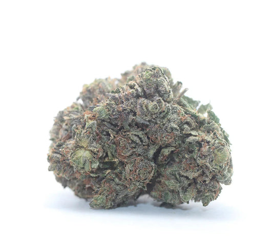 Bubba Kush
