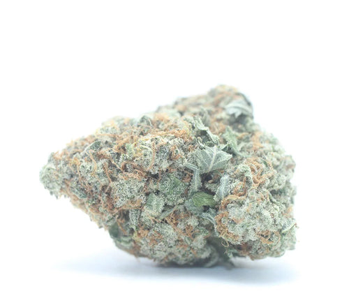 Double OG