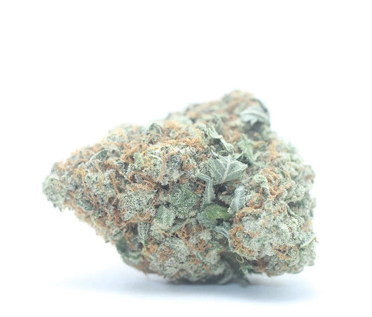 Double OG