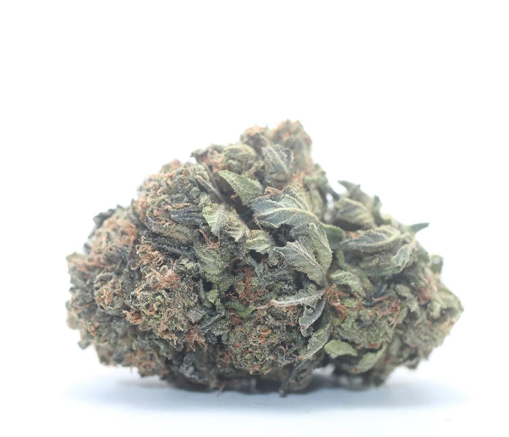 King Bubba Kush