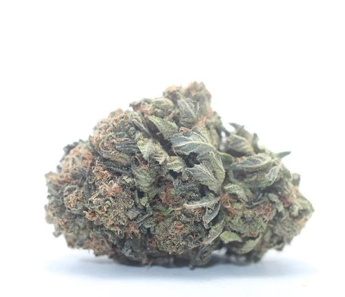 King Bubba Kush