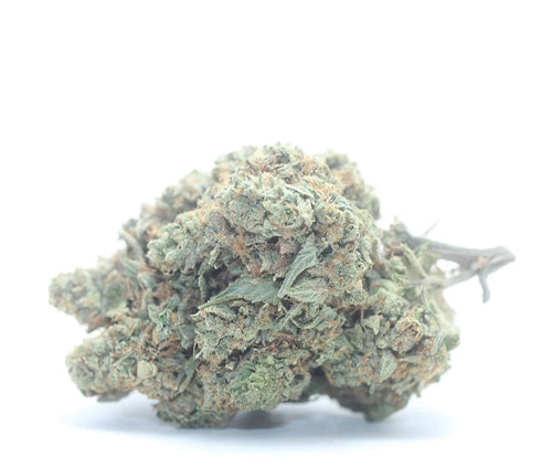 Lemon Cherry Gelato